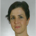 Mátlová Šárka.png